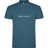 Tricou polo STAR MAN