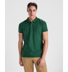 Tricou polo Prince