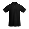 Tricou polo Prince