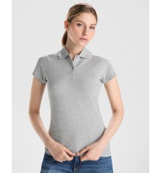 Tricou polo Prince