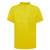 Tricou polo cu maneca scurta KOUPAN