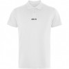 Tricou polo barbati 210g WOS