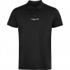 Tricou polo barbati 210g WOS