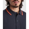 Tricou Polo NATION