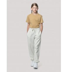Pantaloni de trening copii MEADOW
