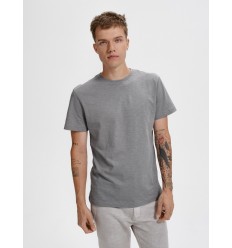 Tricou barbati ORIGIN