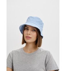 Palarie de vara Classic