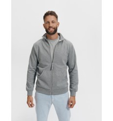 Hanorac de bărbaţi Adventure