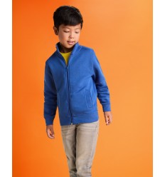 Hanorac copii cu guler inalt ULAN