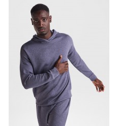 Hanorac unisex casual MANASLU