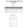 Vesta softshell cu doua straturi 300g NEVADA
