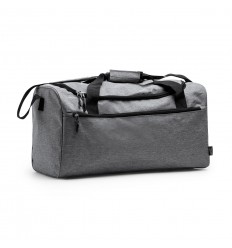 Geantă multifunctionala BALMOR