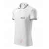 Tricou Polo Barbati Urban 200g