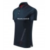 TRICOU POLO GRAND