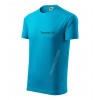 Tricou Element 180g