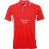 Tricou polo de sport 150g MONTMELO