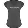 Tricou multisport dama Avus