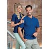 Tricou Polo 220g