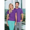 Tricou Classic New dama 145g