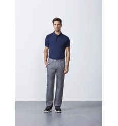 Pantaloni lungi de barbati DAILY NEXT