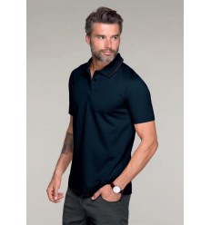 TRICOU POLO GRAND