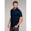 TRICOU POLO GRAND